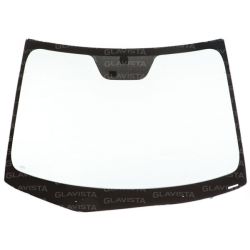 Frontscheibe Windschutzscheibe für Hyundai I30 Typ FD Bj.2007-2011 Grün getönt SH-WSG1524